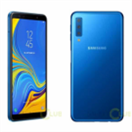 Samsung konečně naslouchá. Známe cenu chystaného Galaxy A7 (2018)